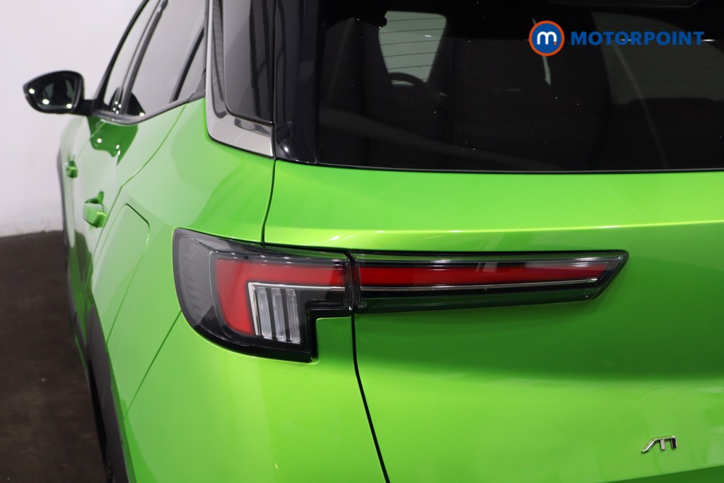 Used Vauxhall Mokka 2023 for sale - 77604342: Photo 43