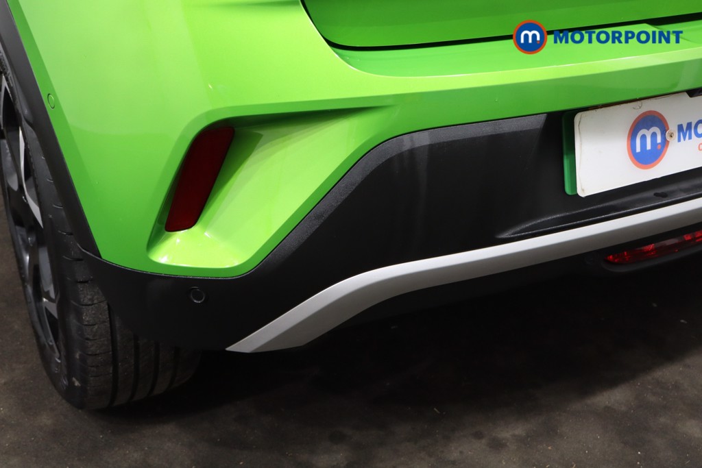 Used Vauxhall Mokka 2023 for sale - 77604342: Photo 44