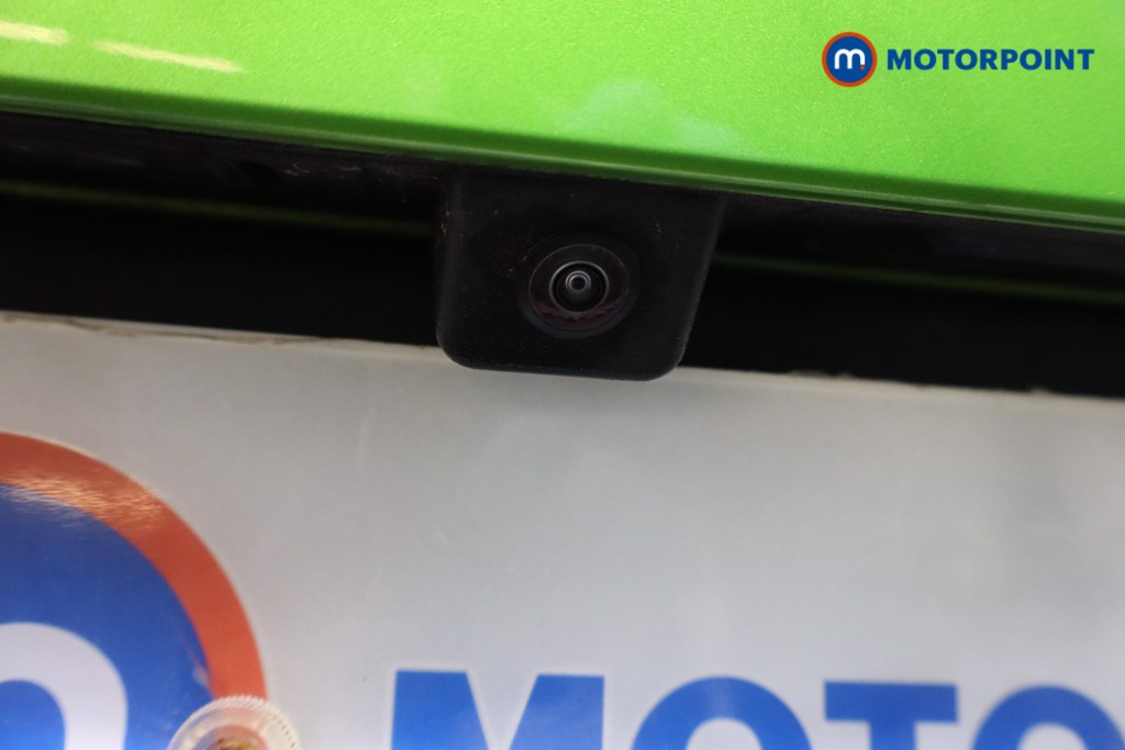 Used Vauxhall Mokka 2023 for sale - 77604342: Photo 45