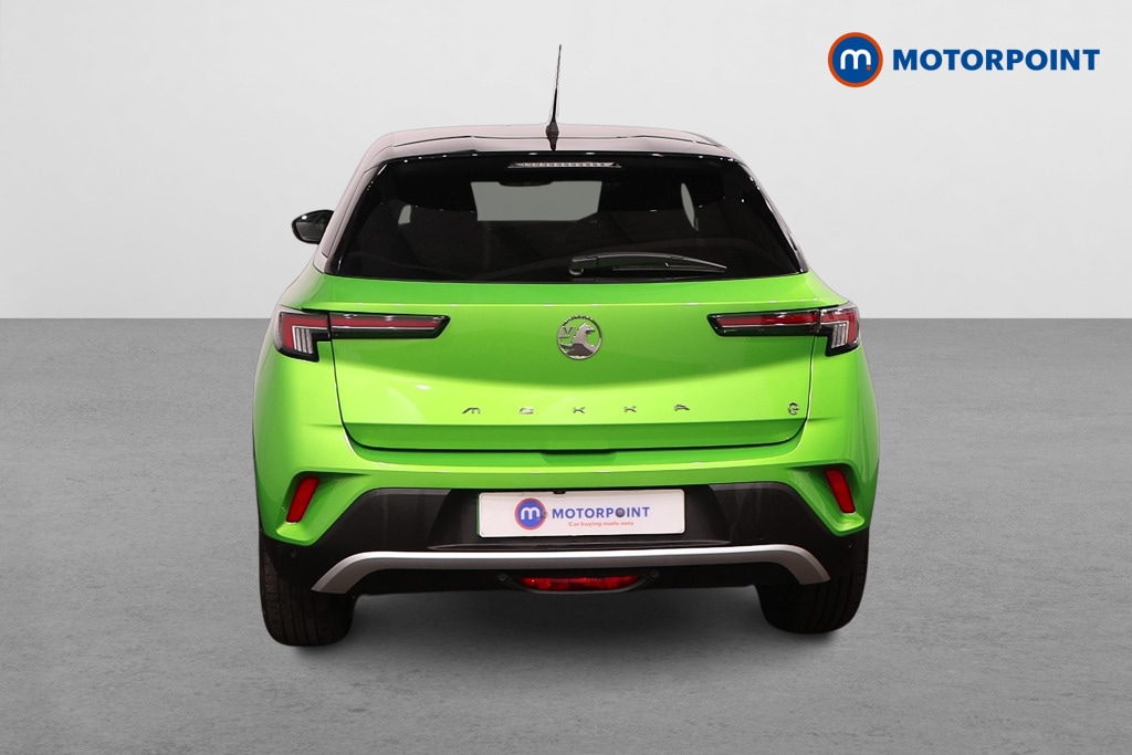 Used Vauxhall Mokka 2023 for sale - 77604342: Photo 6