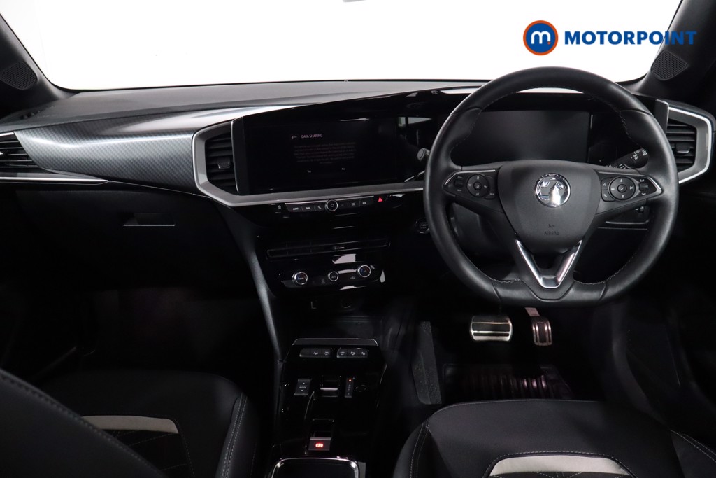 Used Vauxhall Mokka 2023 for sale - 77604342: Photo 9