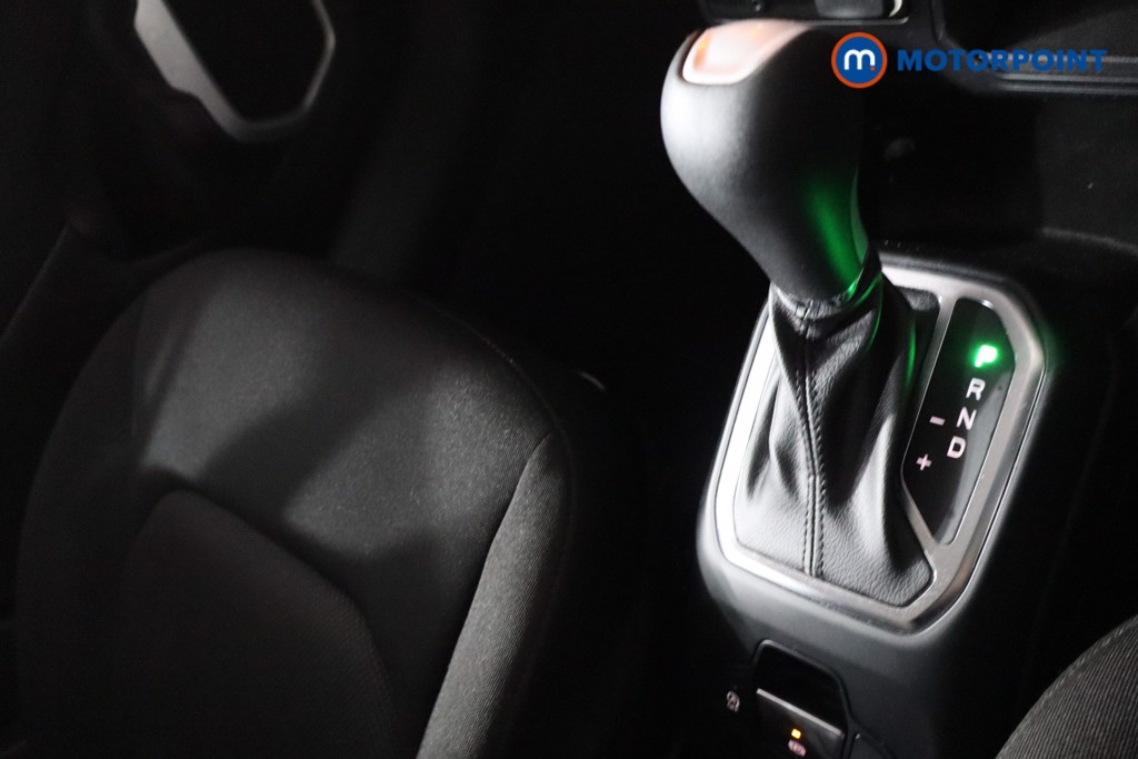 Used Jeep Renegade 2020 for sale - 77665884: Photo 25