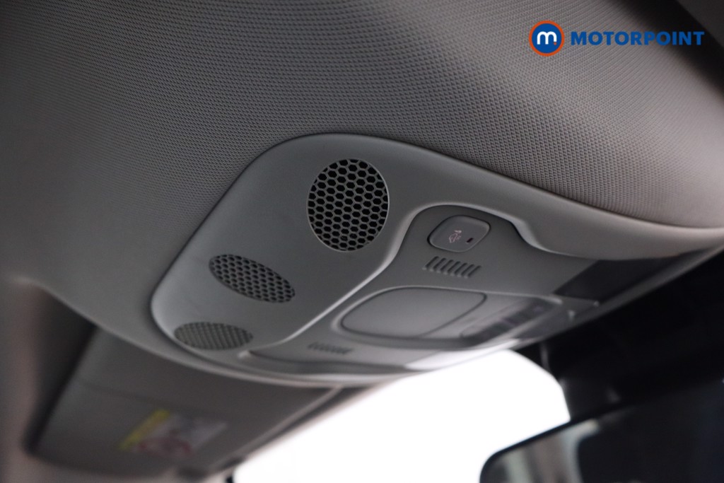 Used Jeep Renegade 2020 for sale - 77665884: Photo 26