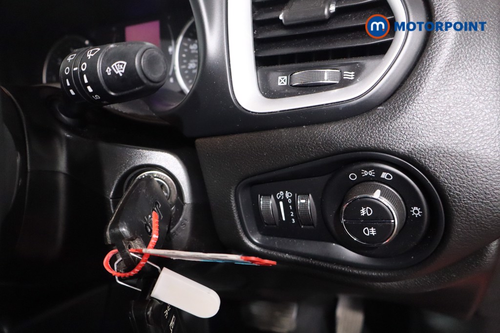 Used Jeep Renegade 2020 for sale - 77665884: Photo 27