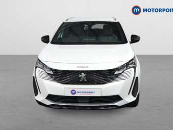 Used Peugeot 3008 2024 for sale - 75066844: Photo