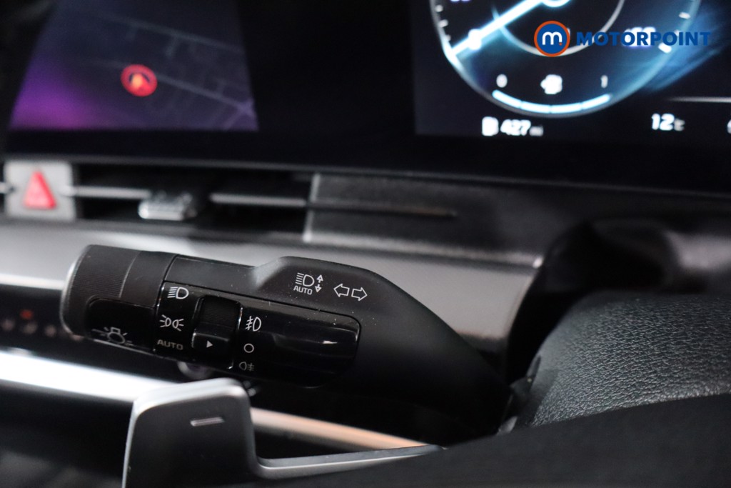 Used Kia Sportage 2025 for sale - 77943552: Photo 23