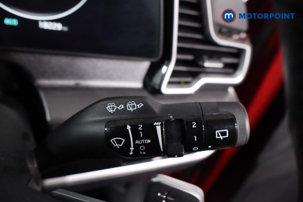 Used Kia Sportage 2025 for sale - 77943552: Photo 24