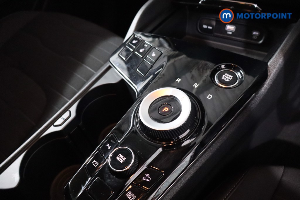 Used Kia Sportage 2025 for sale - 77943552: Photo 27