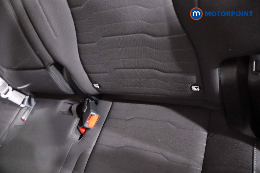 Used Kia Sportage 2025 for sale - 77943552: Photo 32