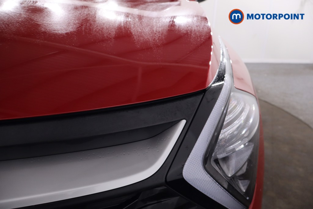 Used Kia Sportage 2025 for sale - 77943552: Photo 37