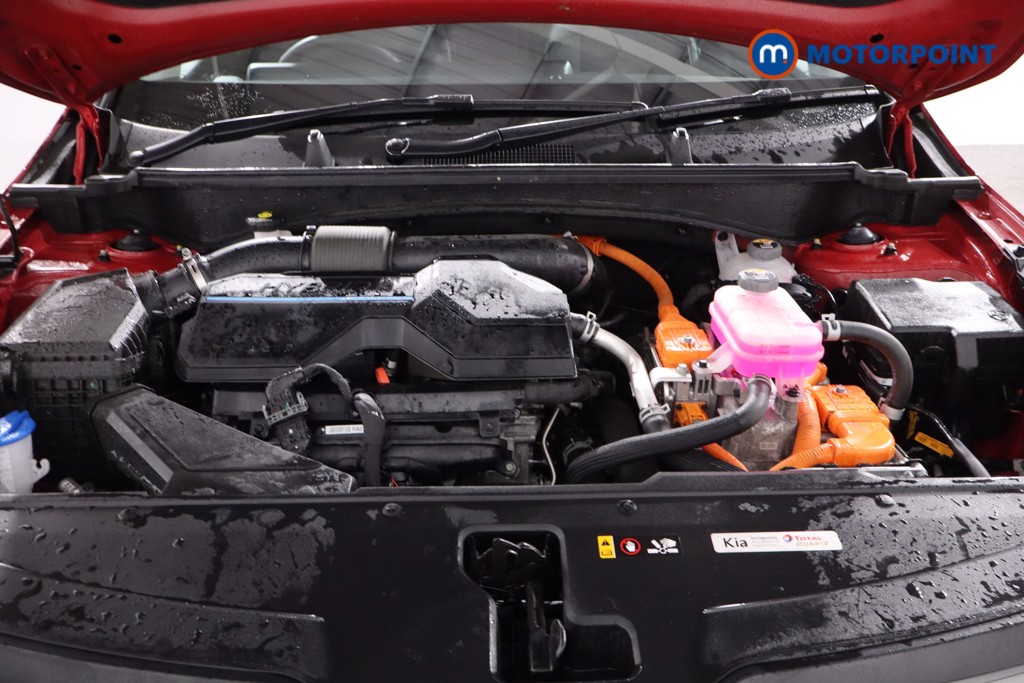 Used Kia Sportage 2025 for sale - 77943552: Photo 39