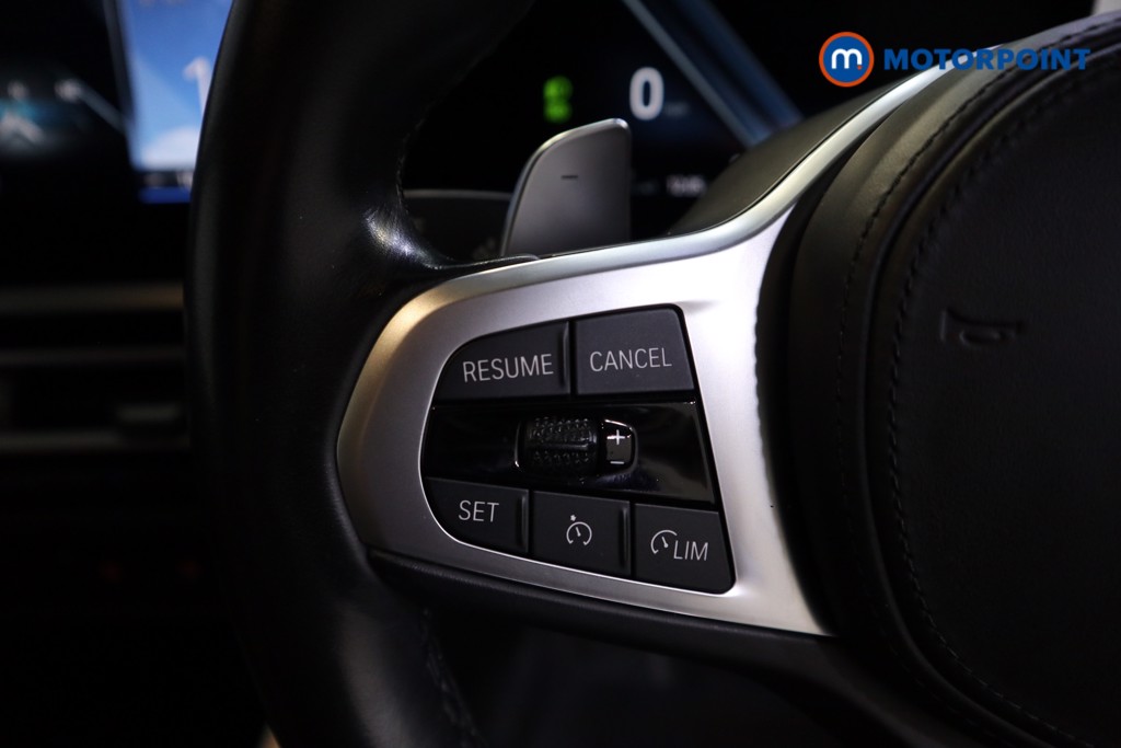 Used BMW 2 Series 2023 for sale - 76545533: Photo 11