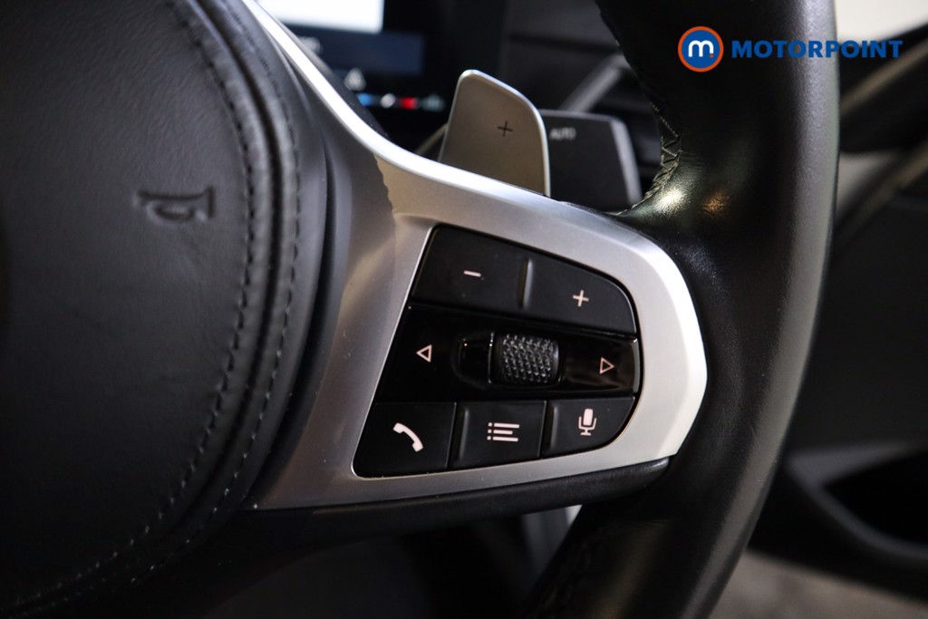 Used BMW 2 Series 2023 for sale - 76545533: Photo 12