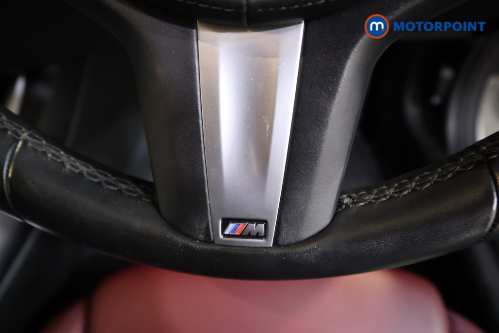 Used BMW 2 Series 2023 for sale - 76545533: Photo 13