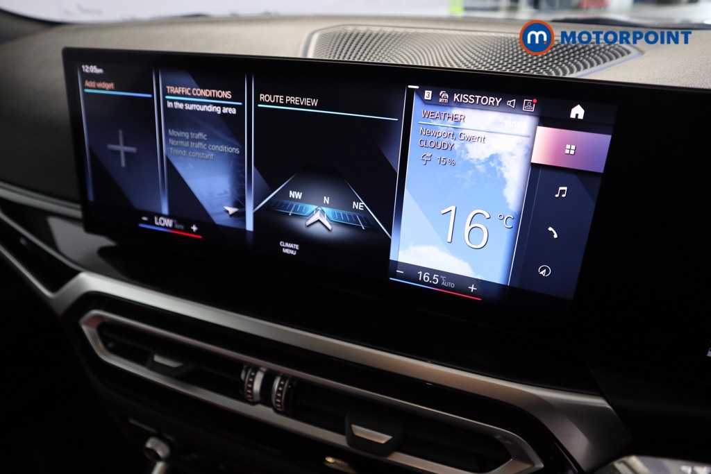 Used BMW 2 Series 2023 for sale - 76545533: Photo 15