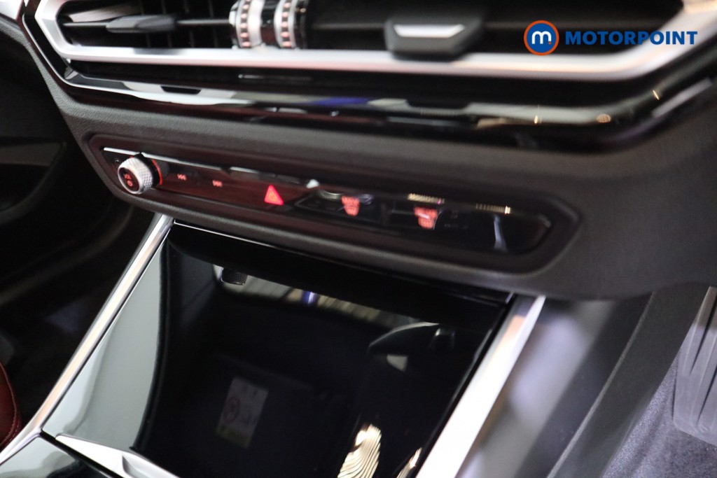 Used BMW 2 Series 2023 for sale - 76545533: Photo 16