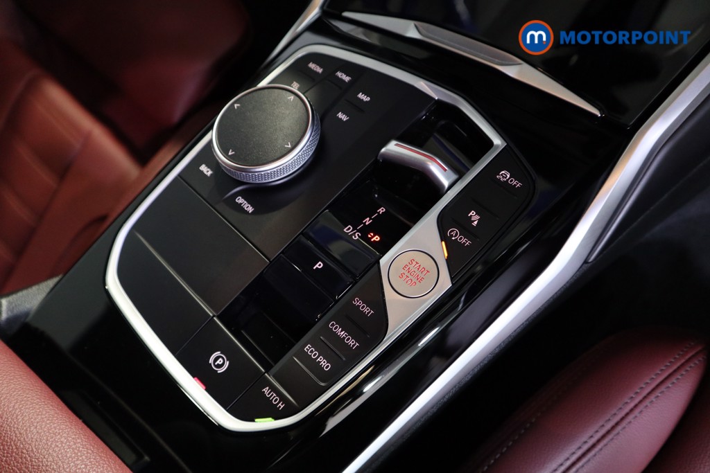 Used BMW 2 Series 2023 for sale - 76545533: Photo 17