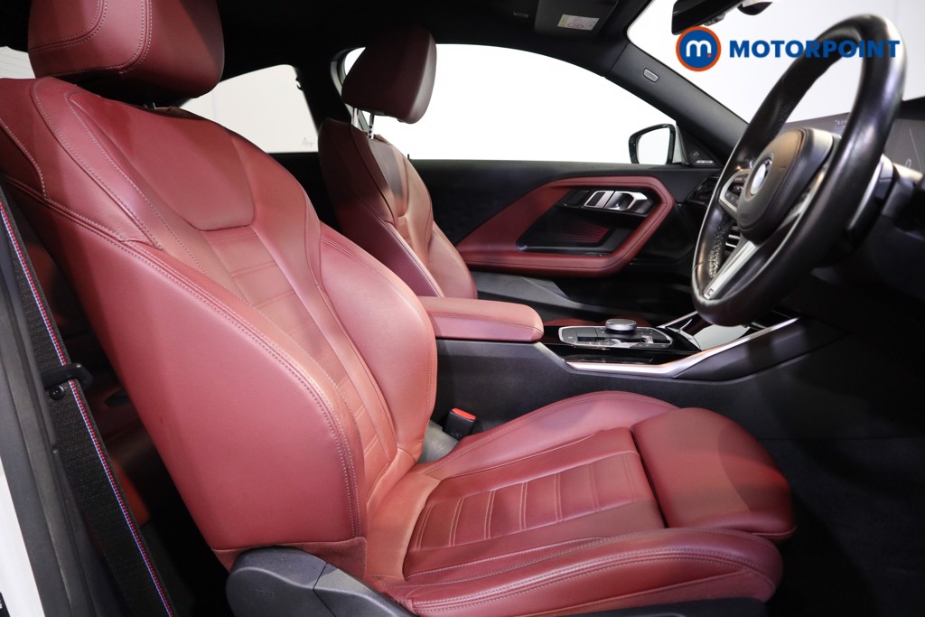 Used BMW 2 Series 2023 for sale - 76545533: Photo 21