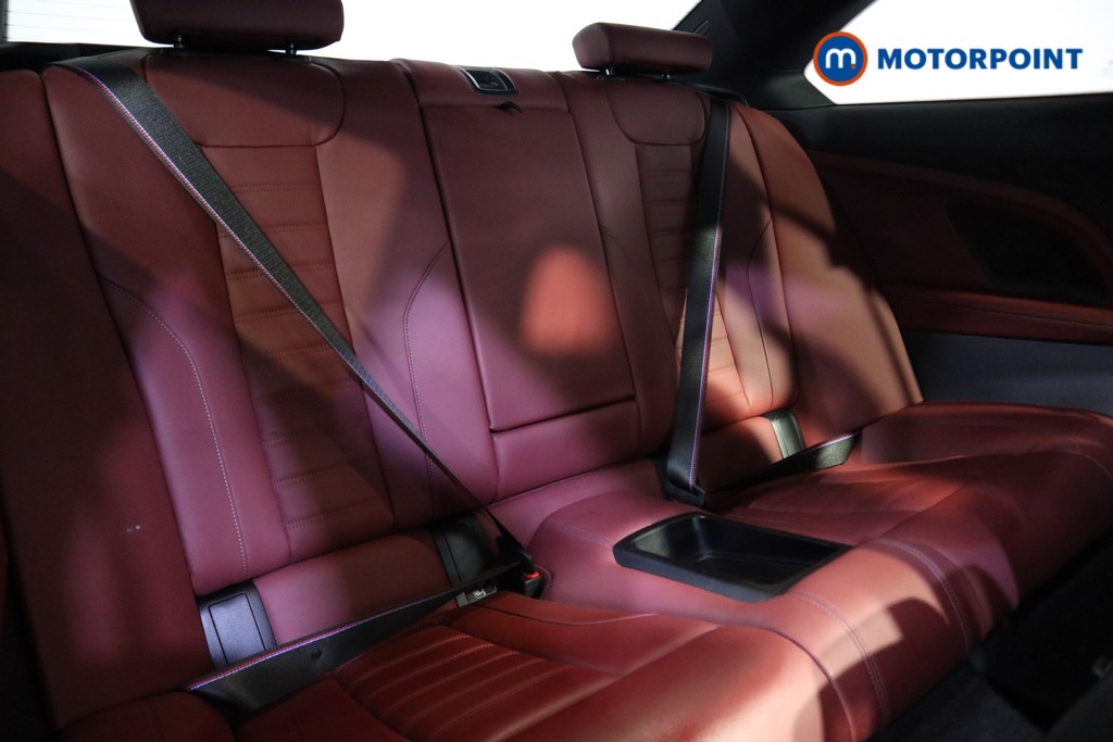 Used BMW 2 Series 2023 for sale - 76545533: Photo 22