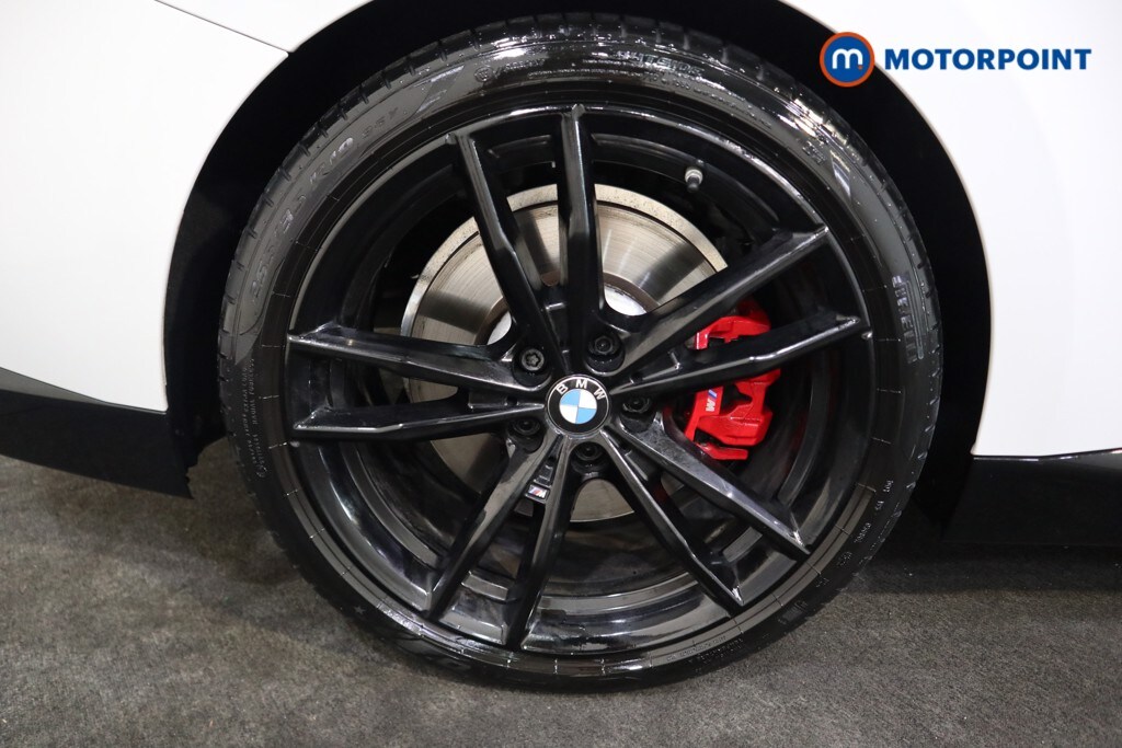 Used BMW 2 Series 2023 for sale - 76545533: Photo 24