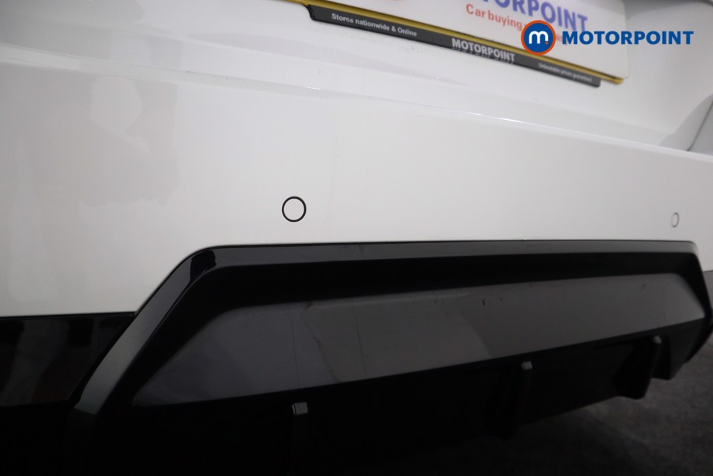 Used BMW 2 Series 2023 for sale - 76545533: Photo 28