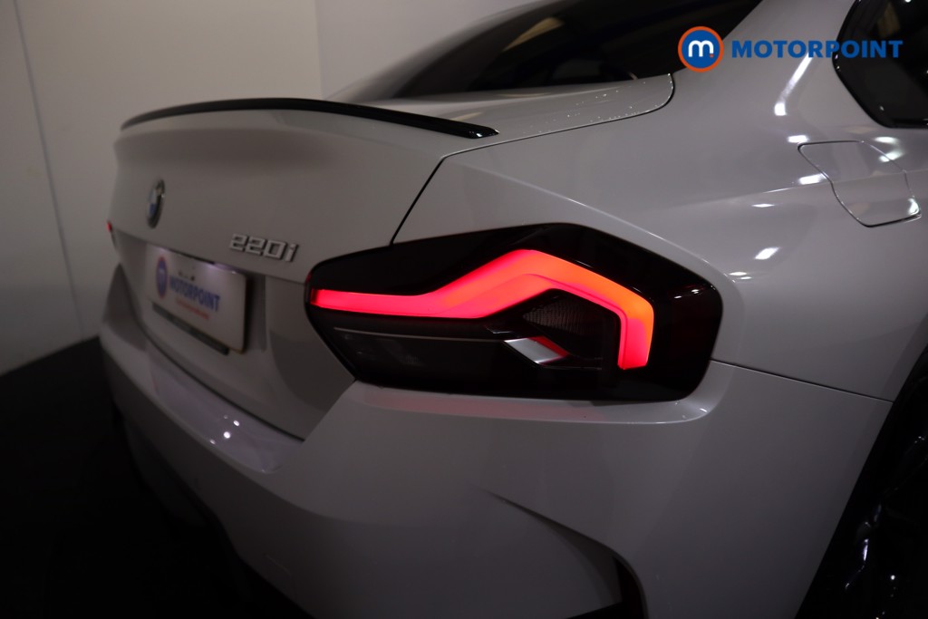 Used BMW 2 Series 2023 for sale - 76545533: Photo 30