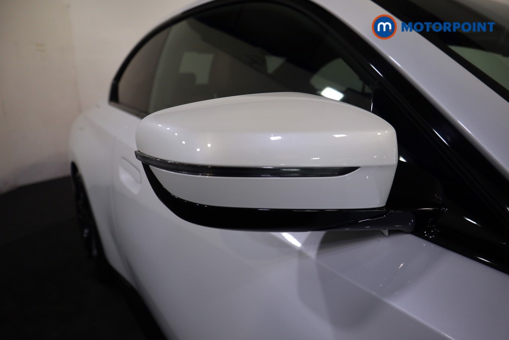 Used BMW 2 Series 2023 for sale - 76545533: Photo 31