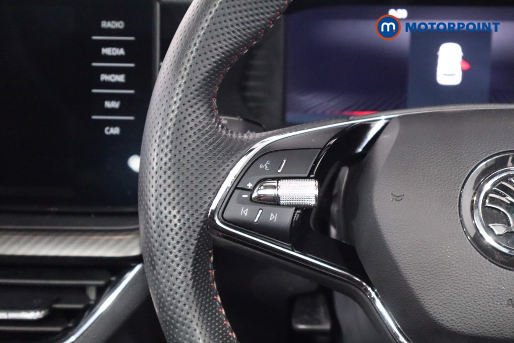 Used Skoda Kamiq 2022 for sale - 76394794: Photo 15