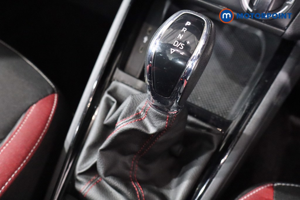 Used Skoda Kamiq 2022 for sale - 76394794: Photo 22