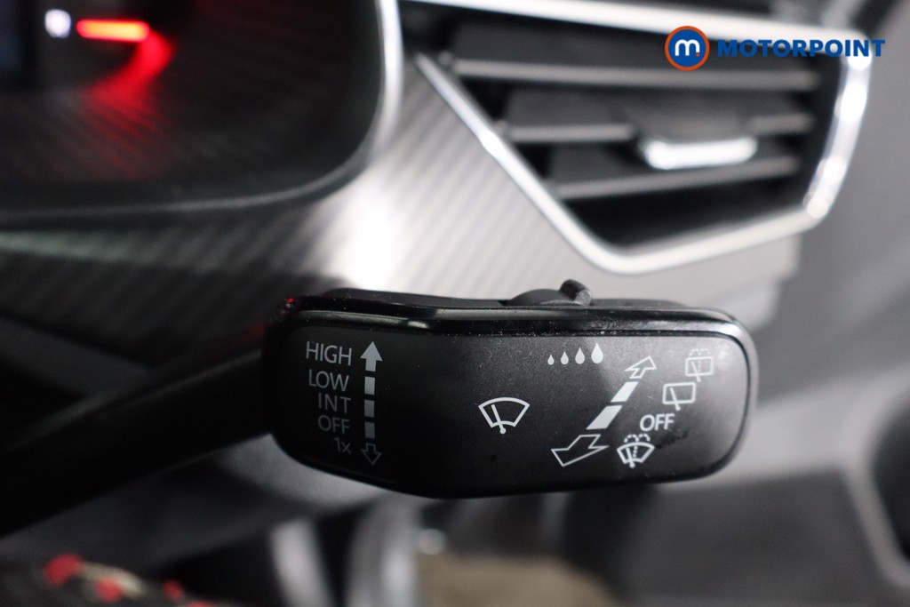 Used Skoda Kamiq 2022 for sale - 76394794: Photo 26