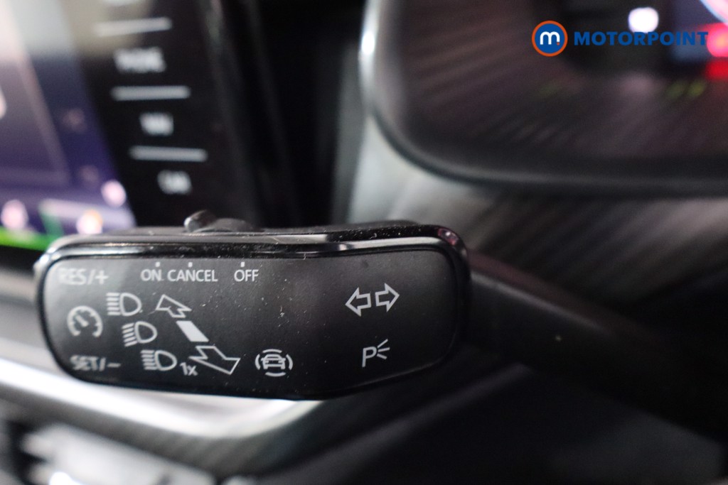 Used Skoda Kamiq 2022 for sale - 76394794: Photo 27