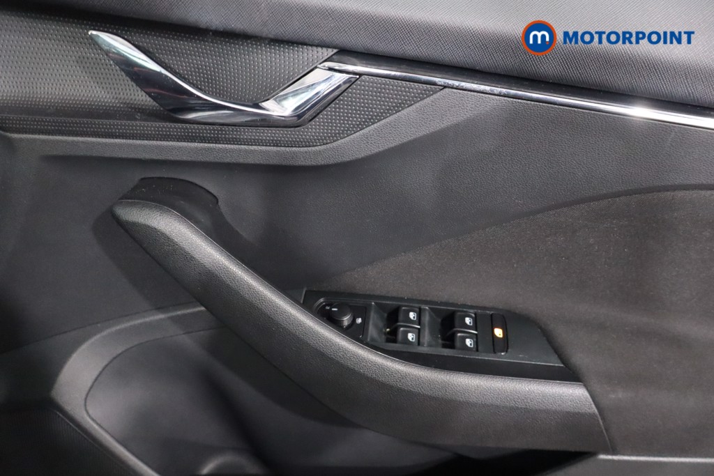 Used Skoda Kamiq 2022 for sale - 76394794: Photo 29