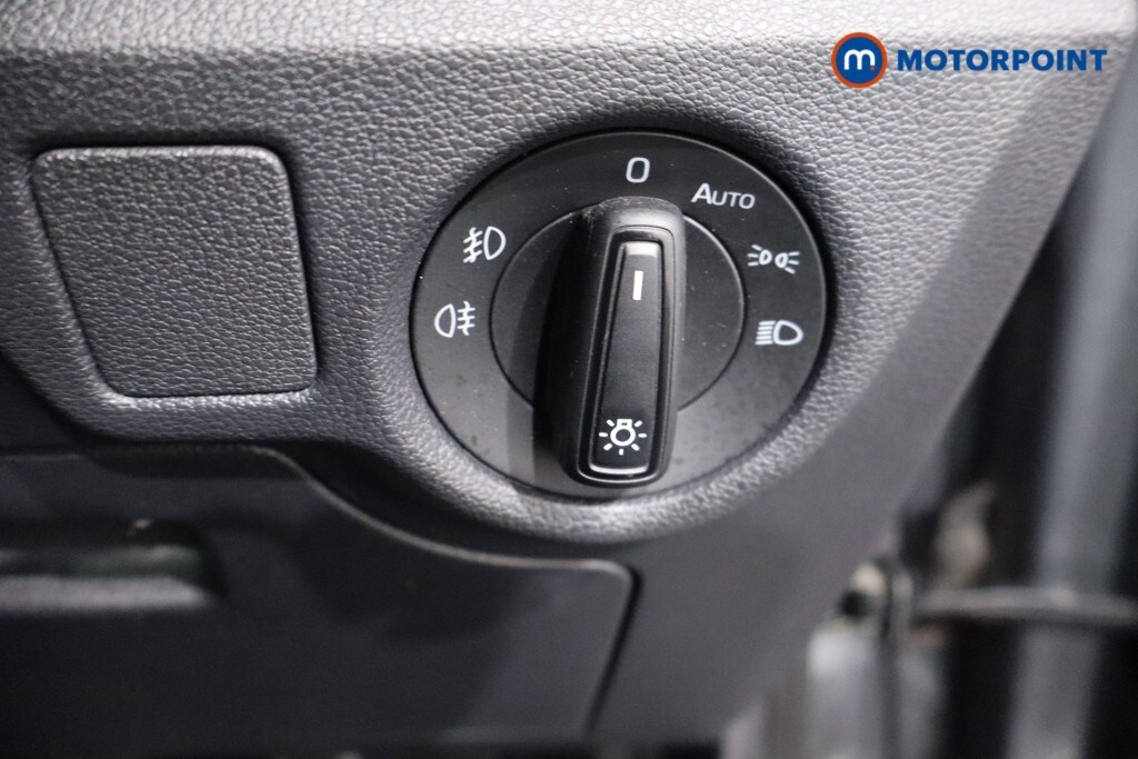 Used Skoda Kamiq 2022 for sale - 76394794: Photo 30