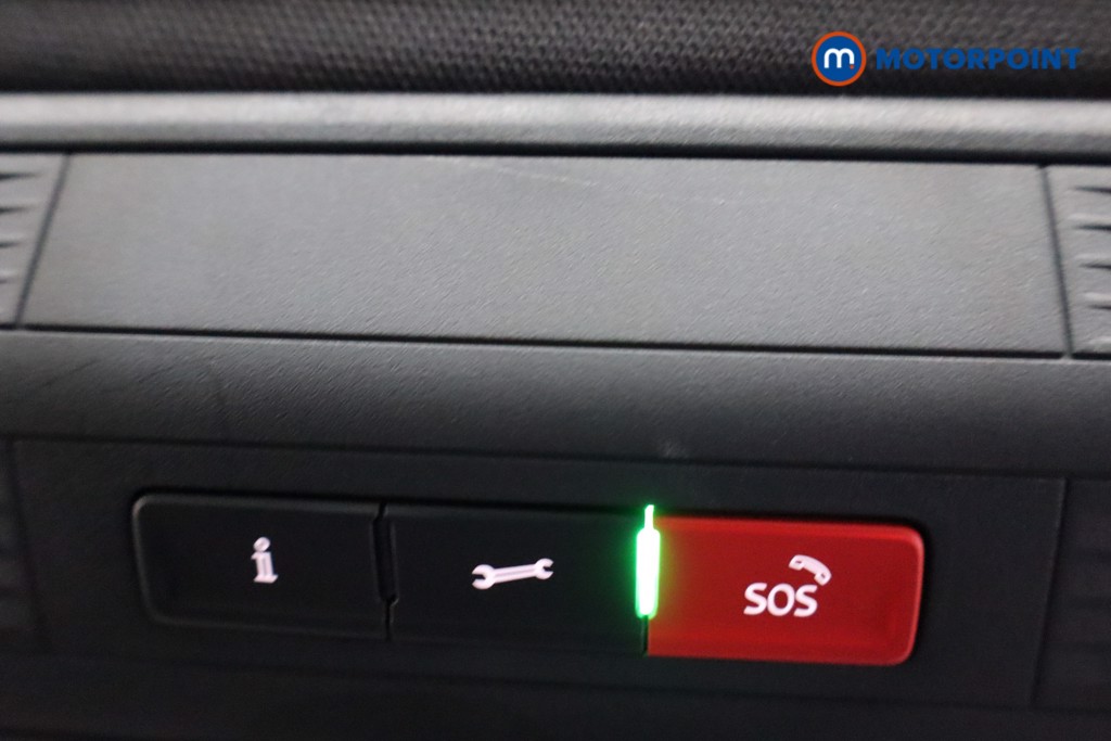 Used Skoda Kamiq 2022 for sale - 76394794: Photo 33