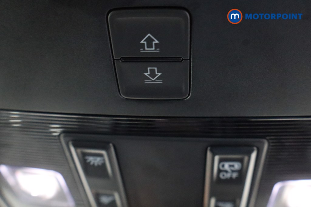 Used Skoda Kamiq 2022 for sale - 76394794: Photo 34