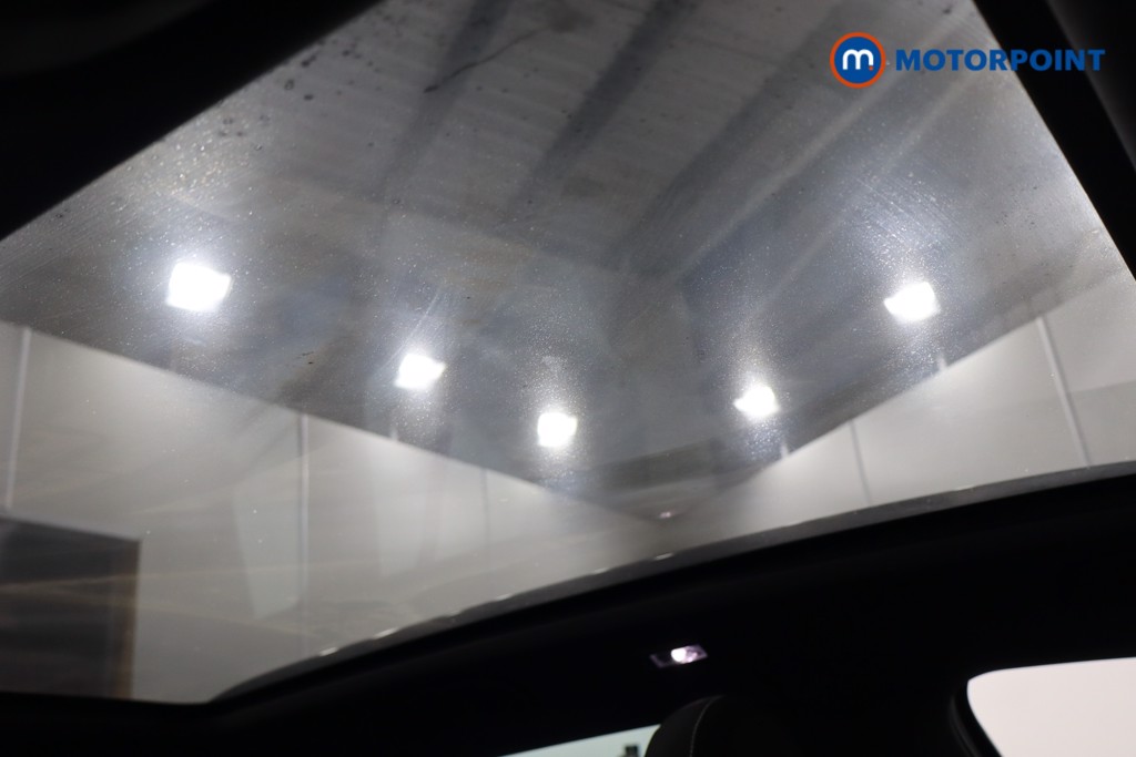 Used Skoda Kamiq 2022 for sale - 76394794: Photo 35