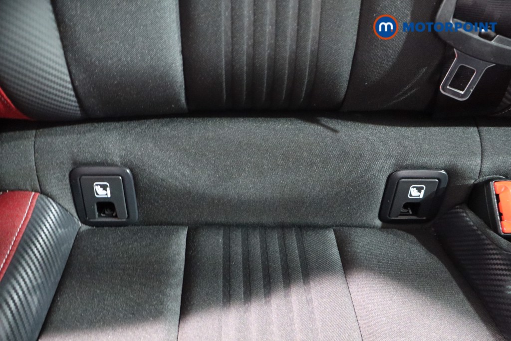 Used Skoda Kamiq 2022 for sale - 76394794: Photo 36