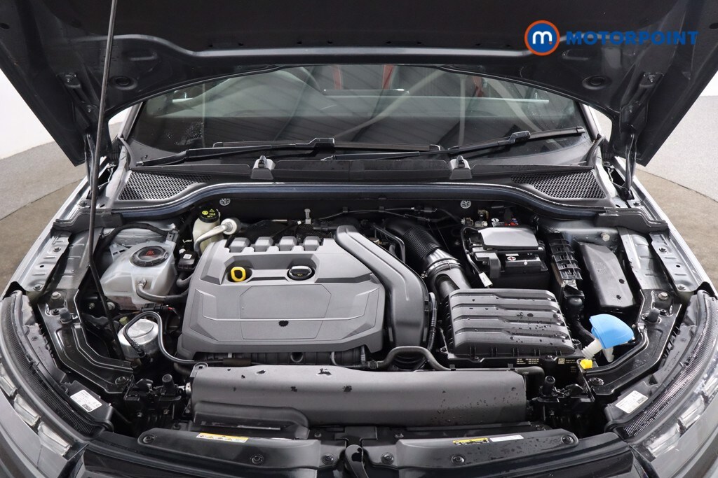 Used Skoda Kamiq 2022 for sale - 76394794: Photo 41