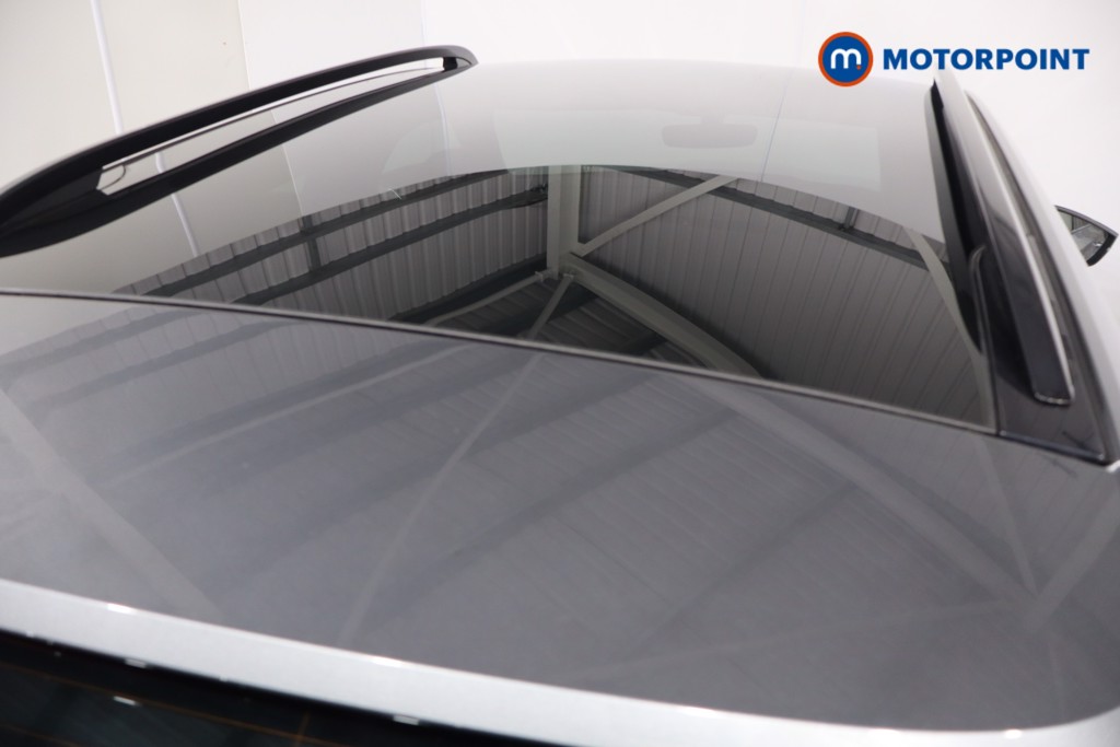 Used Skoda Kamiq 2022 for sale - 76394794: Photo 42