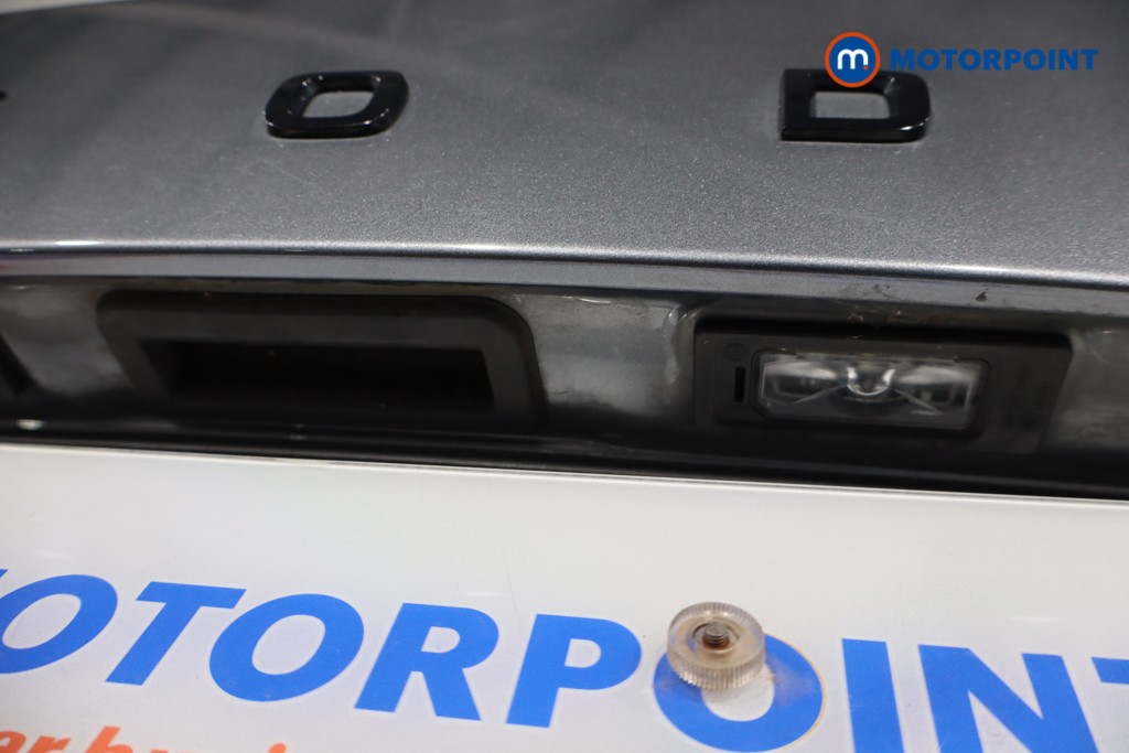 Used Skoda Kamiq 2022 for sale - 76394794: Photo 45