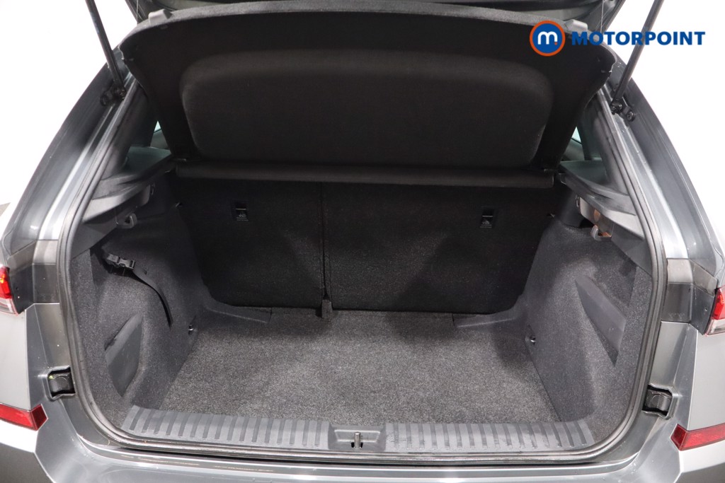 Used Skoda Kamiq 2022 for sale - 76394794: Photo 47