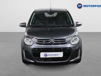 Used Citroen C1 2021 for sale - 74764054: Photo