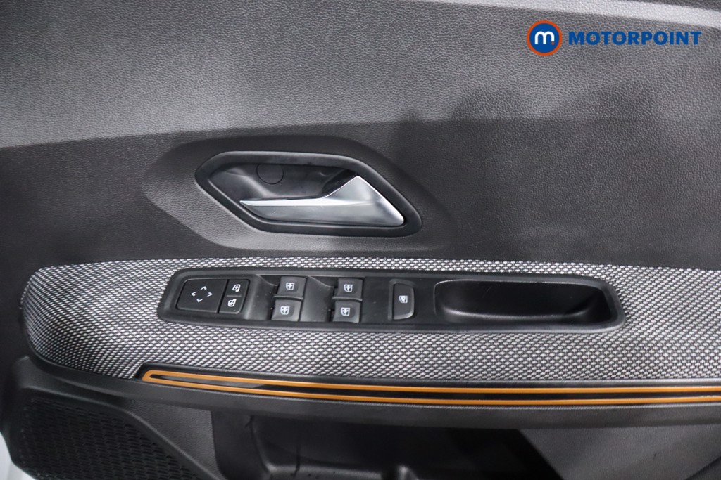 Used Dacia Sandero Stepway 2022 for sale - 76777640: Photo 18