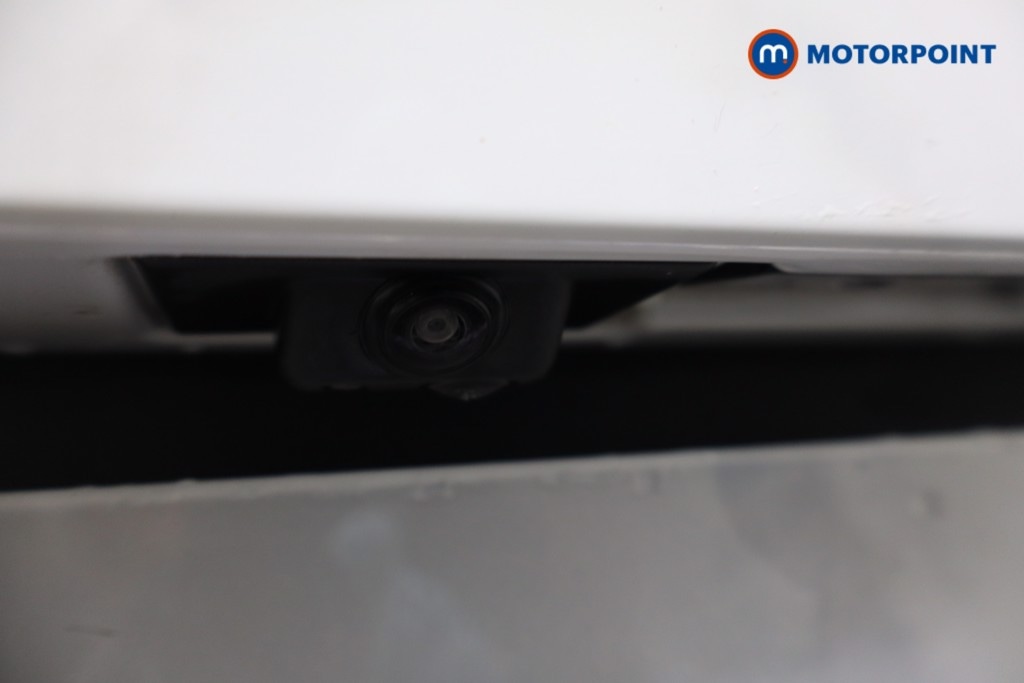 Used Dacia Sandero Stepway 2022 for sale - 76777640: Photo 25