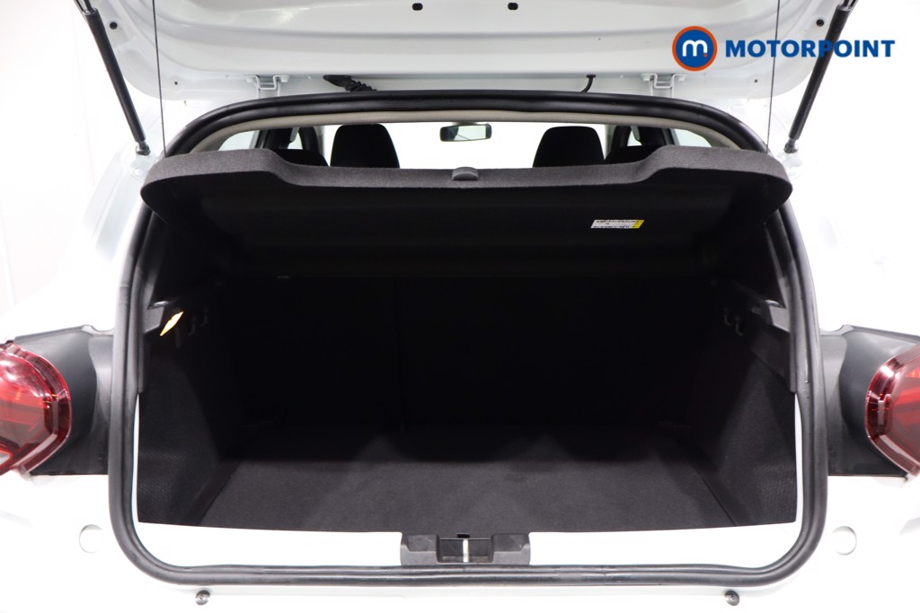 Used Dacia Sandero Stepway 2022 for sale - 76777640: Photo 26