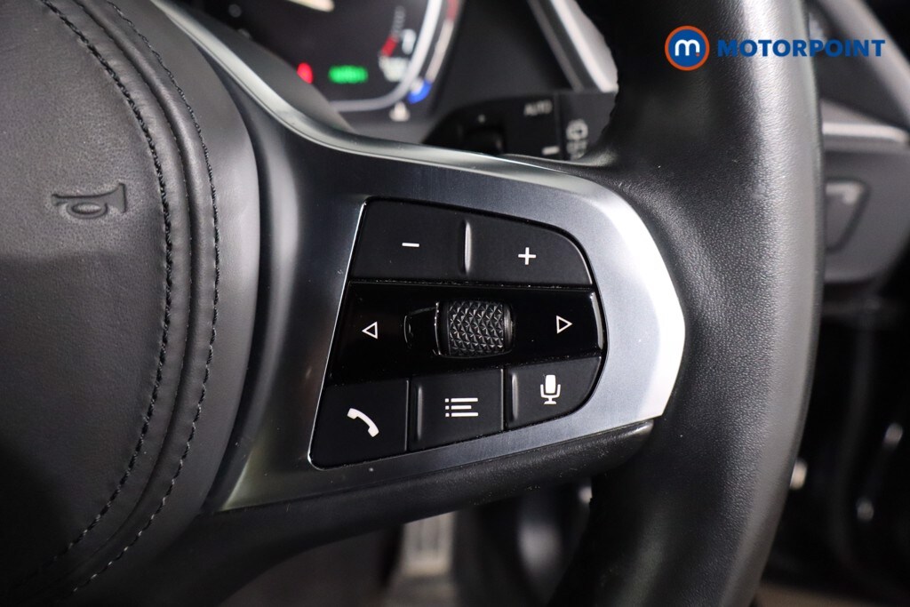 Used BMW 1 Series 2020 for sale - 77848999: Photo 16