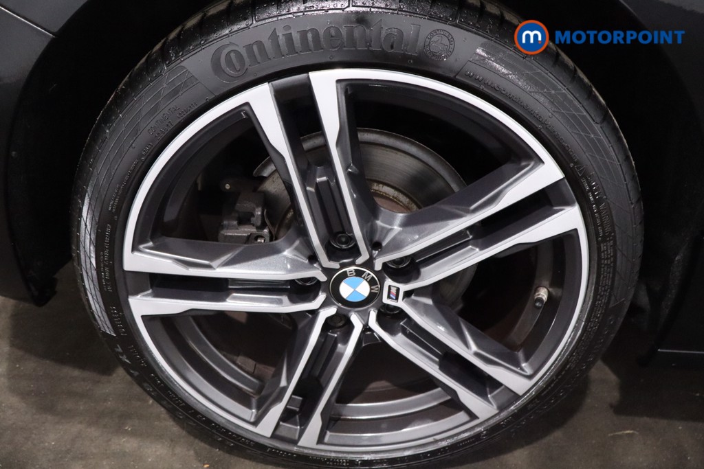 Used BMW 1 Series 2020 for sale - 77848999: Photo 17