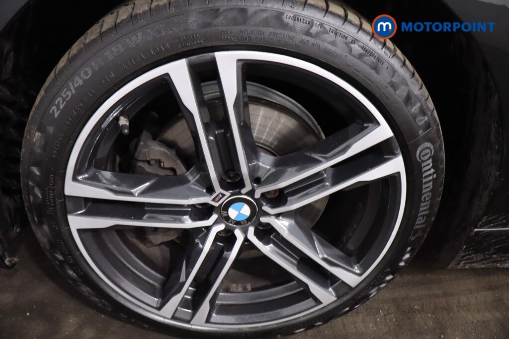 Used BMW 1 Series 2020 for sale - 77848999: Photo 19