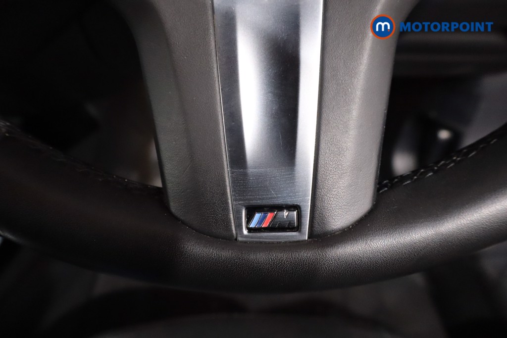 Used BMW 1 Series 2020 for sale - 77848999: Photo 22