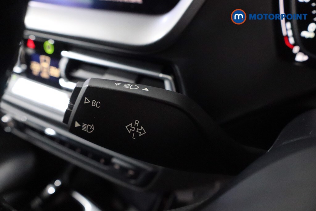 Used BMW 1 Series 2020 for sale - 77848999: Photo 24